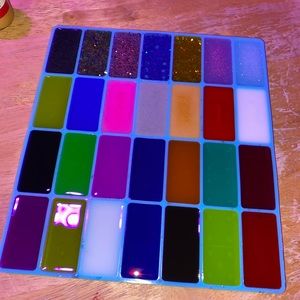 Meet your Posher, Cory